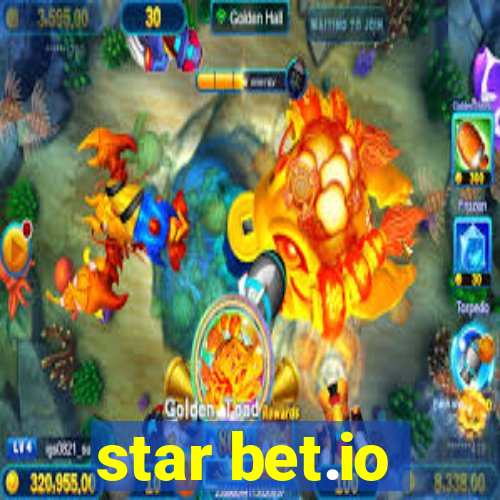 star bet.io